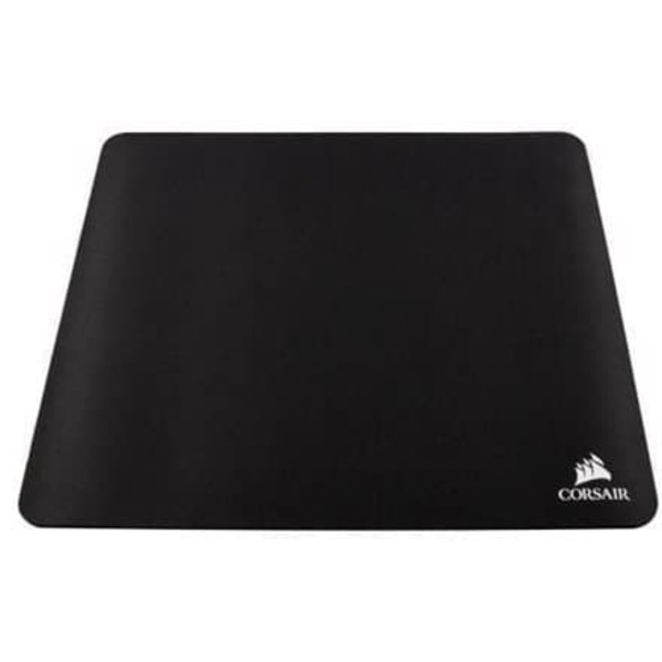 Corsair MM250 Champion Gaming mouse pad Black