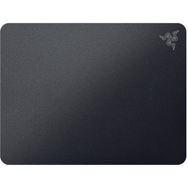 Razer mouse pad Acari Gaming