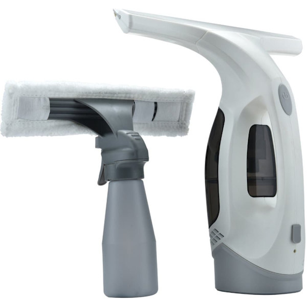 Platinet window cleaner PRWC2200