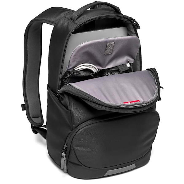 Manfrotto backpack Advanced Active III (MB MA3-BP-A)