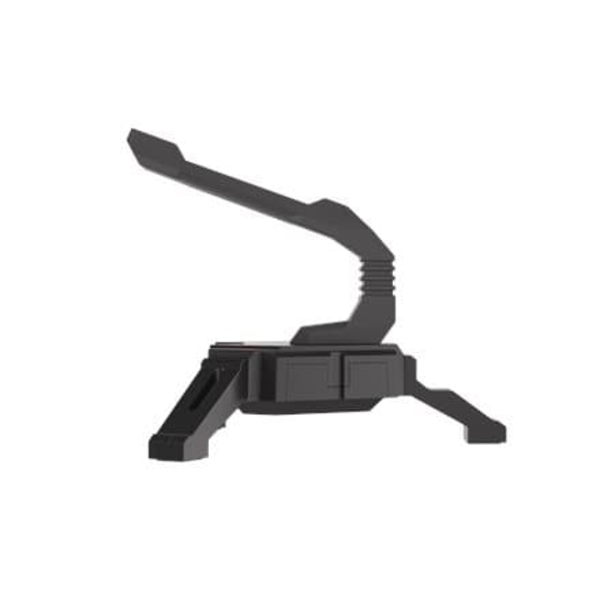 Genesis Vanad 200 Mouse cord stand
