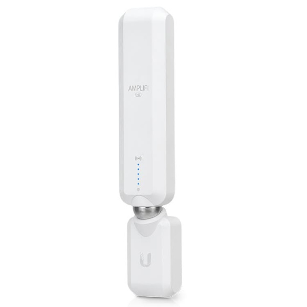 Ubiquiti AmpliFi HD Mesh Point AFi-P-HD