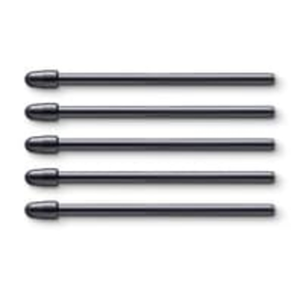 PEN NIBS FOR CP913