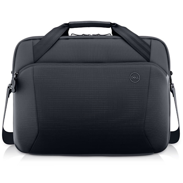Dell EcoLoop Pro Slim Briefcase 15 – CC5624S