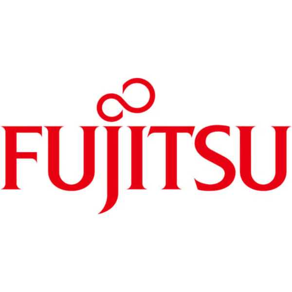 FUJITSU Cooler Kit for 2nd CPU of RX2530 M6.