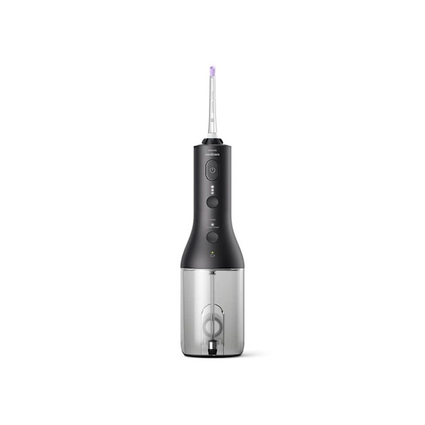 Philips Cordless Power Flosser 3000 HX3826/33 Oral Irrigator