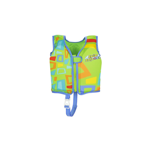 Bestway 32176 Swimming Vest 51 cm