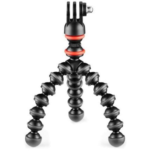 Joby Gorillapod Starter Kit