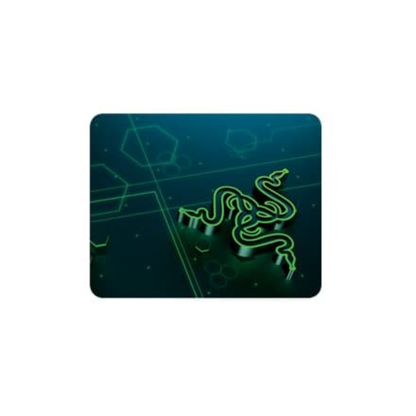 Razer Goliathus Mobile Gaming Mouse Pad 215 x 270 mm