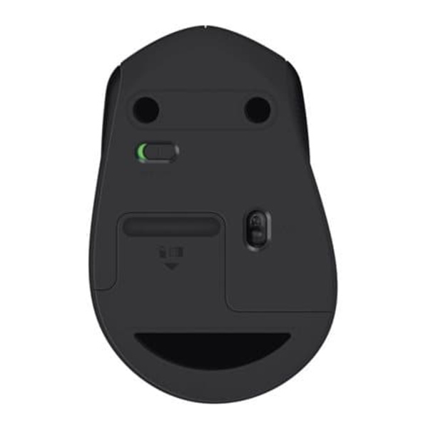 Logitech M330 SILENT PLUS