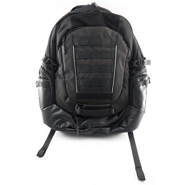 DELL Rugged Notebook Escape Backpack/ batoh pro notebook az 17"