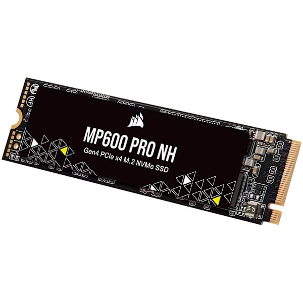 Corsair Force MP600 PRO NH NVMe 1TB