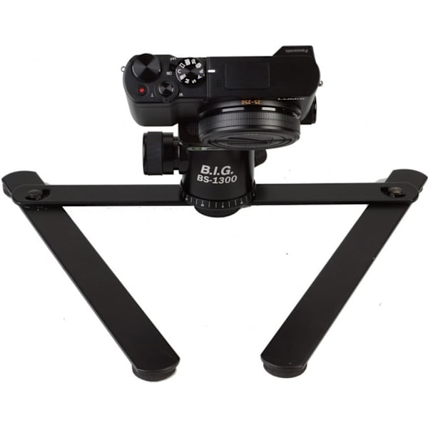 BIG Helios TSU table stand U (428940)