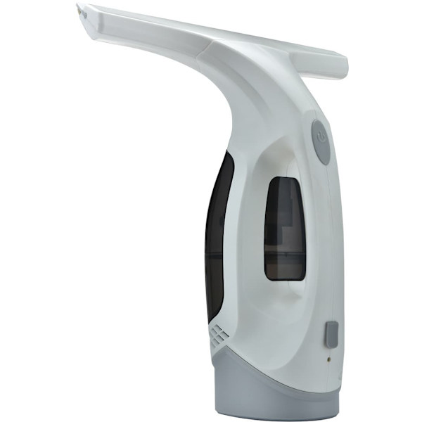 Platinet window cleaner PRWC2200