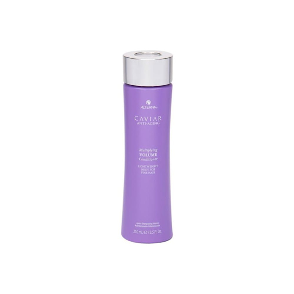 Alterna Caviar Multiplying Volume Conditioner 250 ml