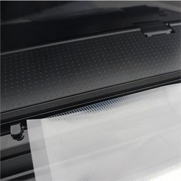 Camry Premium CR4470 vacuum sealer White