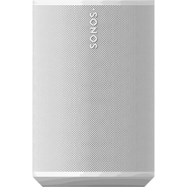 Sonos smart speaker Era 100, white