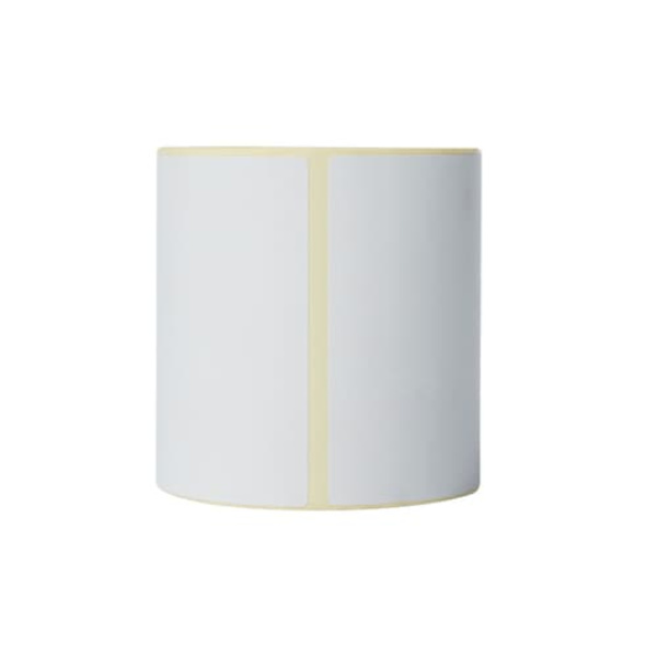 LABEL 102MM X 152MM (PACK OF 8)/LABEL 102MM X 152MM