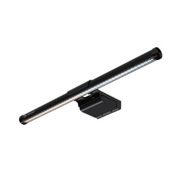 Lightbar LED Oświetlenie na monitor USB 5W LB-02
