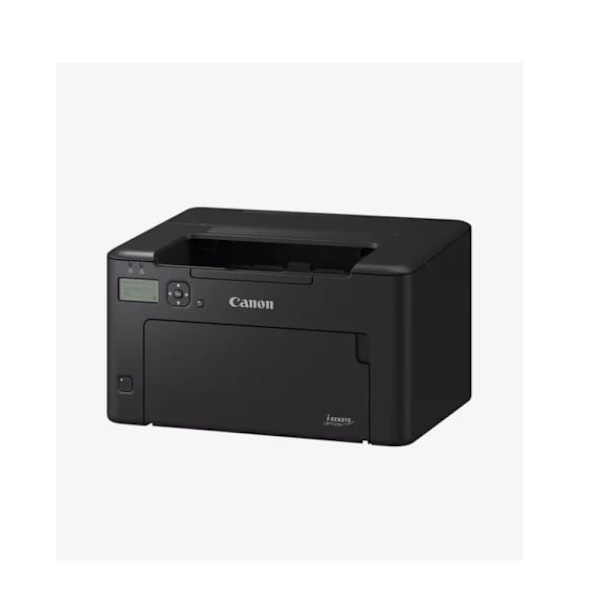 Drukarka laserowa LBP122DW 5620C001