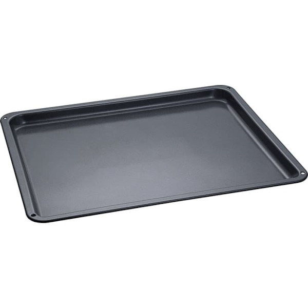 Cooker accessories A9OOAF11 | AEG