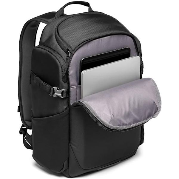 Manfrotto backpack Advanced Befree III (MB MA3-BP-BF)
