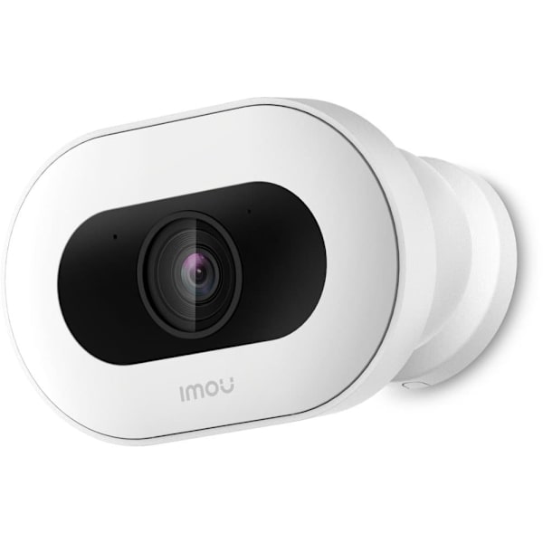 Imou Knight IP security camera Outdoor 3840 x 2160 pixels Ceiling/wall