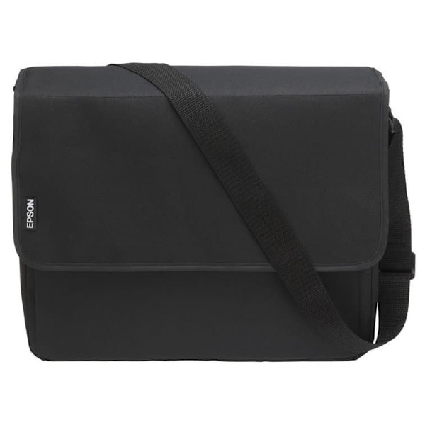 Torba ELPKS68 do EB-197 W/EB-198 WU