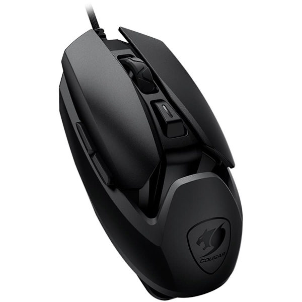 COUGAR AIRBLADER Gaming Mouse