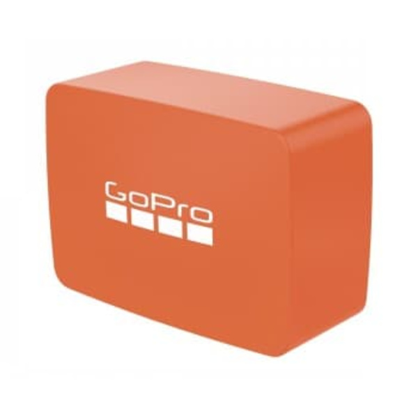 GoPro Protective Housing Floaty Hero8 Black