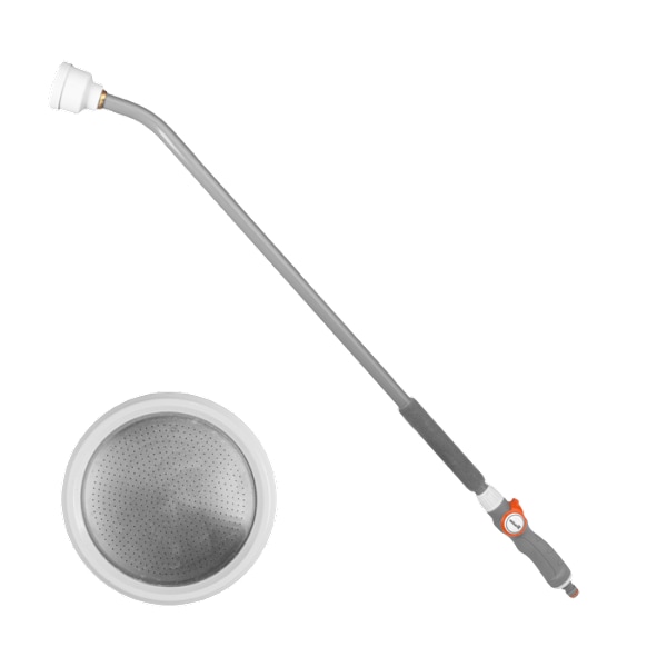 LANCE SIEVE 94cm - PRO PLUS /WHITE LINE
