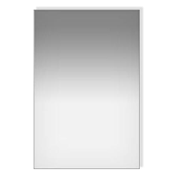 Lee filter neutral density 0.75 ND Grad Soft