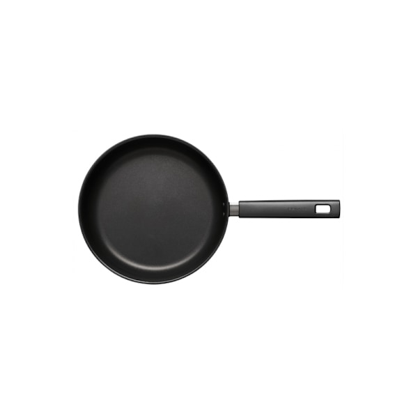 Fiskars 1052224 frying pan All-purpose pan Round
