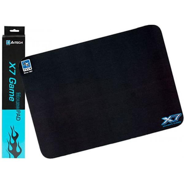 Podkładka pod mysz  XGame A4Tech X7-500MP