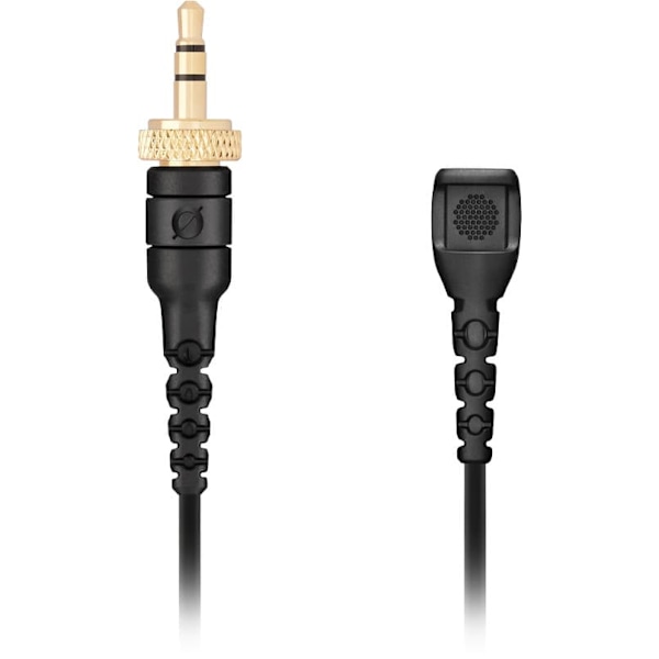 RODE Lavalier II lavalier microphone