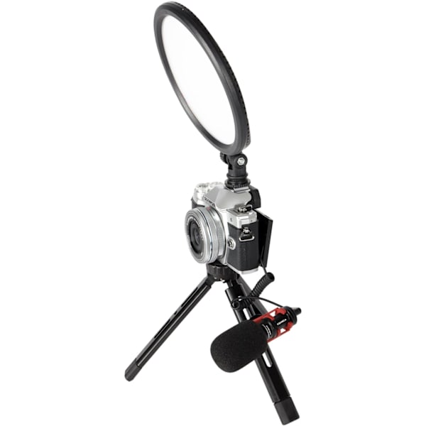 BIG tripod MT-818M (425818)