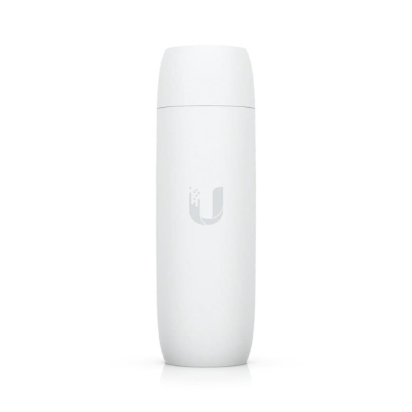 Ubiquiti Protect WiFi Camera PoE Adapter - for G4 Doorbell Pro und G4 Instant