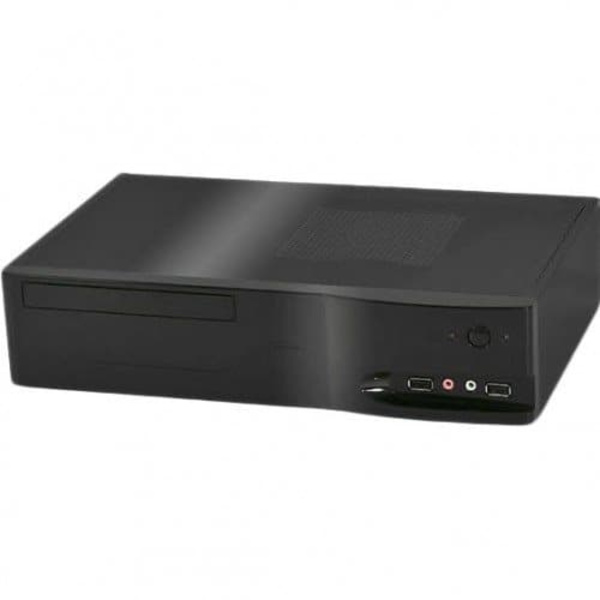 ITX Morex 3388-150W