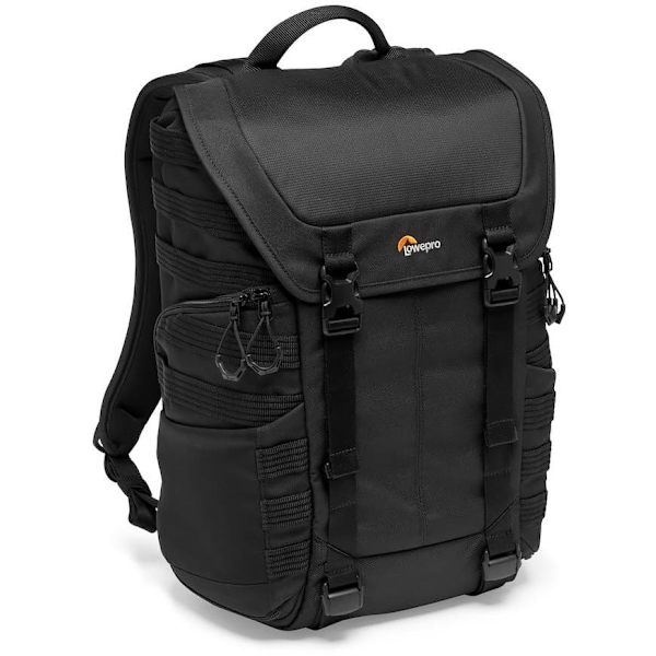 Lowepro backpack ProTactic BP 300 AW II, black