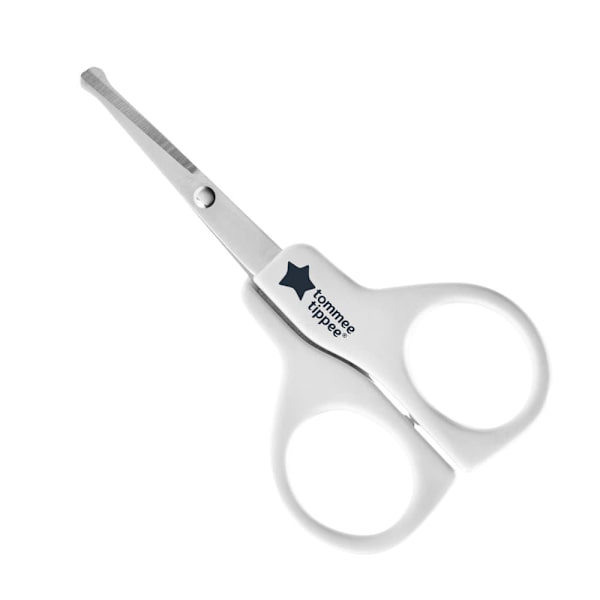 Tommee Tippee scissors, 43304450