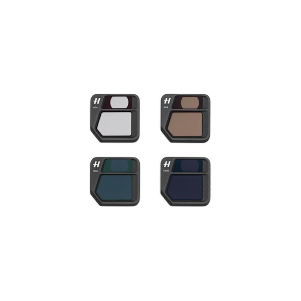DJI Mavic 3 filter set ND4/8/16/32