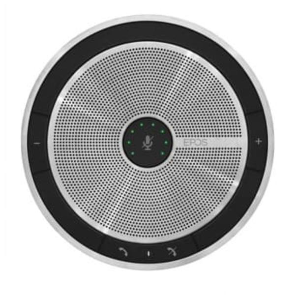 EPOS SPEAKERPHONE LOUDSPEEKER SYSTEM EXPAND 20 ML