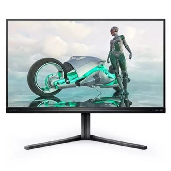 Monitor Philips 24.5" 25M2N3200W/00