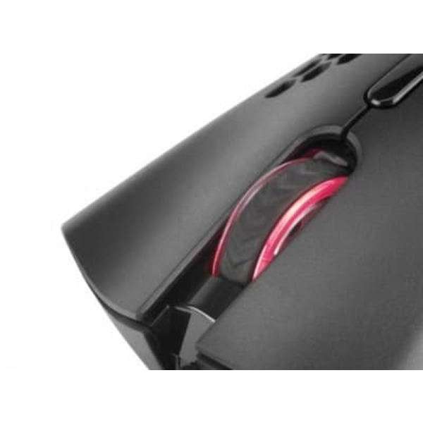 Mars Gaming MMEX Gaming Mouse 32000DPI / 1000Hz / 400IPS