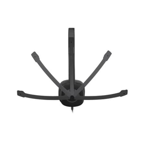 Logitech H150 Stereo Headset