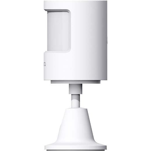 Aqara P1 - bevagelsessensor - ZigBee 3
