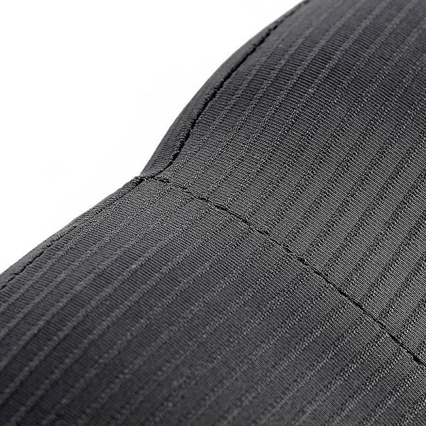 PERNA AUTO suport lombar Baseus ComfortRide, design ergonomic, efect de racire,  dimensiune 395*263*115mm, negru "CC20036402111-01" - 6932172634698