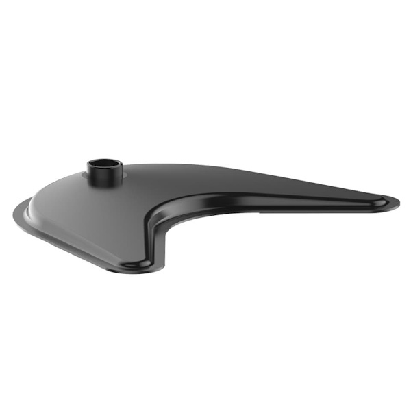 Multibrackets MB-5457 Tablestand for monitor mount