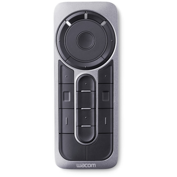 EXPRESSKEY REMOTE ACCESSORY/IN