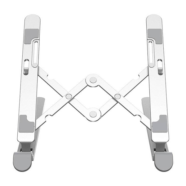 Orico PFB-A2-SV-BP Laptop Stand